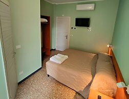 Albergo Astoria Loano