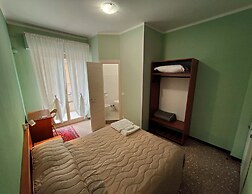 Albergo Astoria Loano