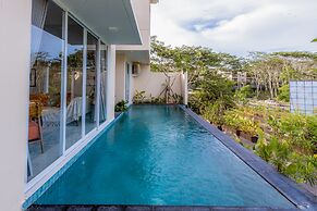 Kamboja Villa Premier Hospitality Asia