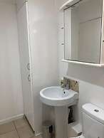 One Bedroom Cottage in Northampton