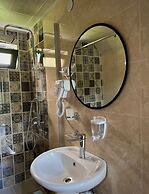 Kazbegi Inn Cottages