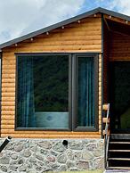 Kazbegi Inn Cottages