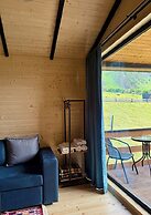 Kazbegi Inn Cottages