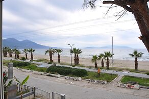 Villa Plaj