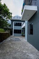 Goroomgo Kanwal Hotel and Resort NAINITAL