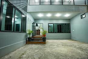 Goroomgo Kanwal Hotel and Resort NAINITAL