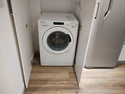 Estudio en Palermo Hollywood V