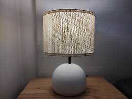 Estudio en Palermo Hollywood V