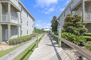 Romar Lakes 103a 2 Bedroom Condo