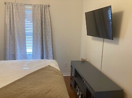 Romar Lakes 103a 2 Bedroom Condo