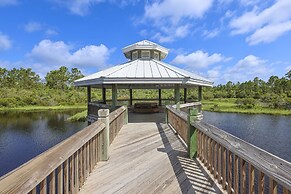 Romar Lakes 103a 2 Bedroom Condo