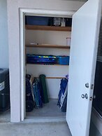 Romar Lakes 103a 2 Bedroom Condo