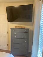 Romar Lakes 103a 2 Bedroom Condo