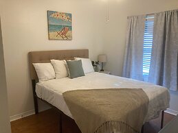 Romar Lakes 103a 2 Bedroom Condo