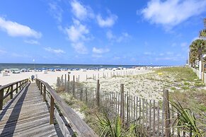 Romar Lakes 103a 2 Bedroom Condo