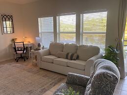 Romar Lakes 103a 2 Bedroom Condo