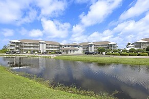 Romar Lakes 103a 2 Bedroom Condo