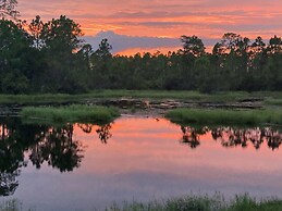 Romar Lakes 103a 2 Bedroom Condo