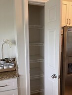 Romar Lakes 103a 2 Bedroom Condo