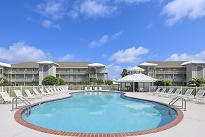 Romar Lakes 103a 2 Bedroom Condo