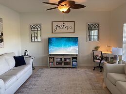 Romar Lakes 103a 2 Bedroom Condo