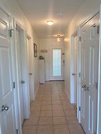 Romar Lakes 103a 2 Bedroom Condo