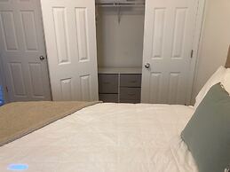 Romar Lakes 103a 2 Bedroom Condo