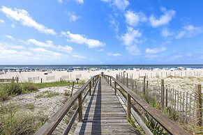 Romar Lakes 103a 2 Bedroom Condo