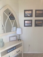 Romar Lakes 103a 2 Bedroom Condo