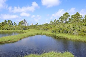 Romar Lakes 103a 2 Bedroom Condo