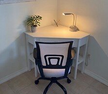 Romar Lakes 103a 2 Bedroom Condo