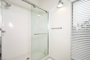 Ocean Grove L1 4 Bedroom Condo by RedAwning