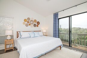 Ocean Grove L1 4 Bedroom Condo by RedAwning