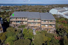 Ocean Grove L1 4 Bedroom Condo by RedAwning