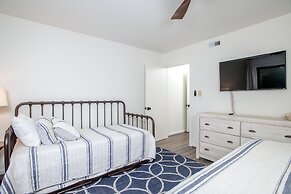 Ocean Grove L1 4 Bedroom Condo by RedAwning