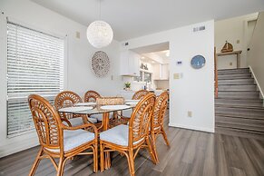 Ocean Grove L1 4 Bedroom Condo by RedAwning