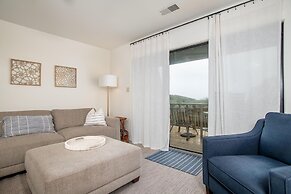 Ocean Grove L1 4 Bedroom Condo by RedAwning