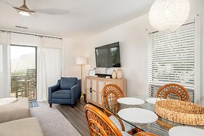 Ocean Grove L1 4 Bedroom Condo by RedAwning