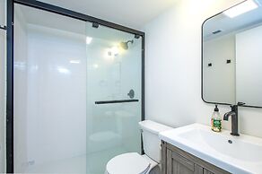 Ocean Grove L1 4 Bedroom Condo by RedAwning