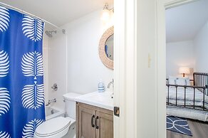 Ocean Grove L1 4 Bedroom Condo by RedAwning