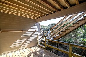 Ocean Grove L1 4 Bedroom Condo by RedAwning