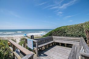 Ocean Grove L1 4 Bedroom Condo by RedAwning
