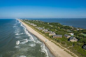 Ocean Grove L1 4 Bedroom Condo by RedAwning