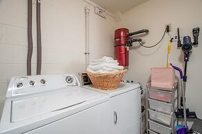 Ocean Grove L1 4 Bedroom Condo by RedAwning