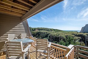 Ocean Grove L1 4 Bedroom Condo by RedAwning