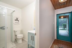 Ocean Grove L1 4 Bedroom Condo by RedAwning