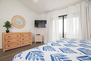 Ocean Grove L1 4 Bedroom Condo by RedAwning