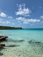 Paradise Cove 3 Bedroom Home