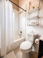 Paradise Cove 3 Bedroom Home