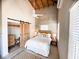 Paradise Cove 3 Bedroom Home